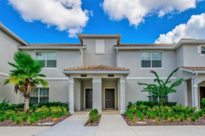The Secret to Enjoying Your Luxury Holiday Home on Champions Gate Resort, Orlando Towhome 2579